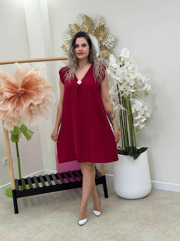 Rochia Erdem
