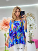 Bluza dama Dilek