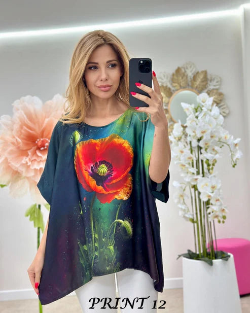 Bluza dama Dilek