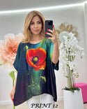 Bluza dama Dilek