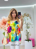 Bluza dama Dilek