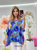 Bluza dama Dilek
