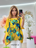 Bluza dama Dilek