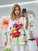 Bluza dama Dilek