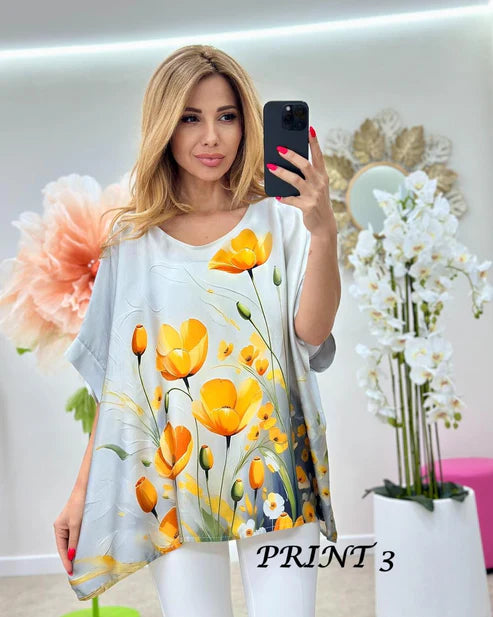 Bluza dama Dilek