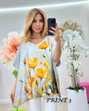 Bluza dama Dilek