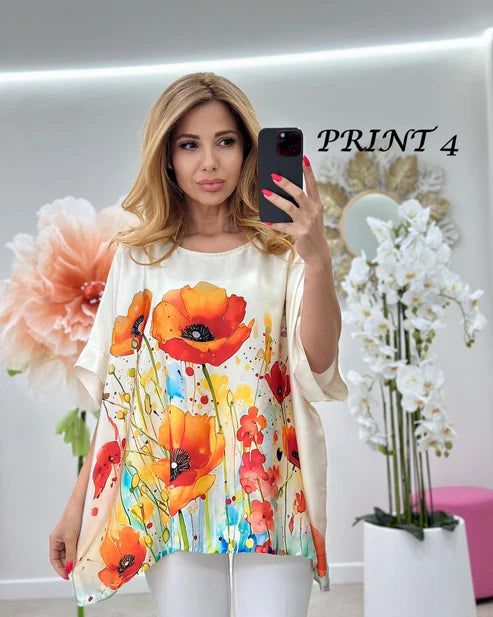 Bluza dama Dilek