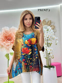 Bluza dama Dilek