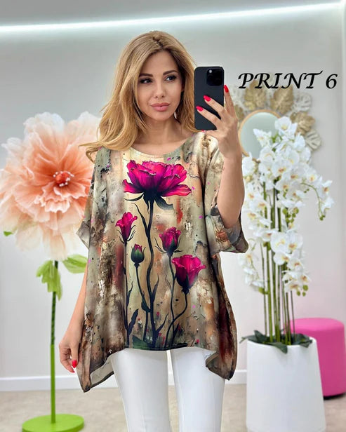 Bluza dama Dilek