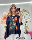 Bluza dama Dilek