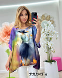 Bluza dama Dilek