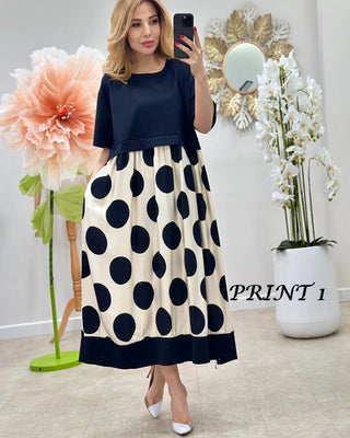 Rochie  dama Pretoria