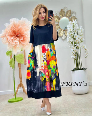 Rochie  dama Pretoria
