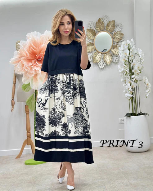 Rochie  dama Pretoria