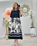 Rochie  dama Pretoria