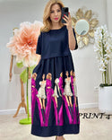 Rochie  dama Pretoria