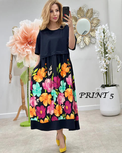 Rochie  dama Pretoria
