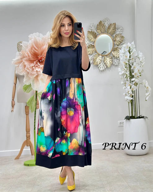 Rochie  dama Pretoria