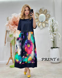 Rochie  dama Pretoria