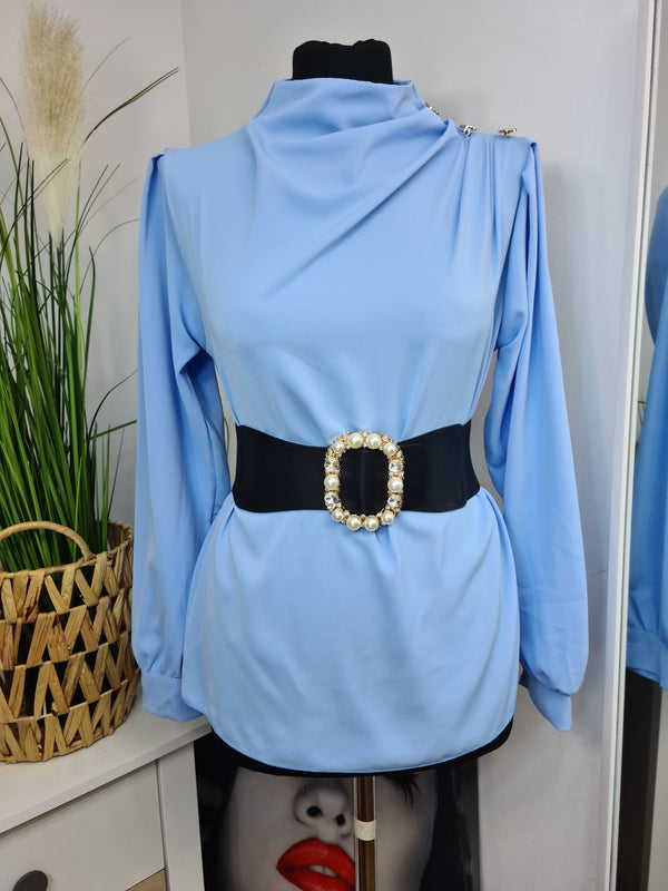 Bluza dama Emina