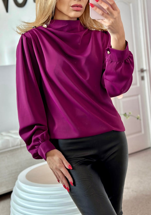 Bluza dama Emina